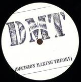 Philippe Petit - Give / Take