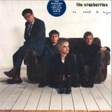 The Cranberries - No Need To Argue (30th Anniversary Edition) LP