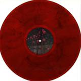 Amor Fati - 5th Main Street Ep