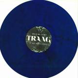 Maxim Lany Feat. Ante Perry & Katorski - Traag Ep