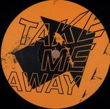 Adam Beyer - Take Me Away