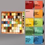 Various - HELP 30th Anniversary (10x7" Boxset)