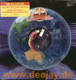 Shalamar - Second Time Around