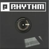 Xqte - Loops And Dubs EP