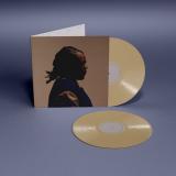 Lord Jah-Monte Ogbon - As of Now LP