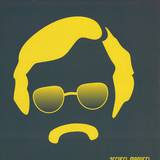 Gredits / Elef / The Candy Dealers / Illyus - 6 Million Ways To Fly Ep