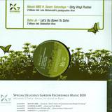 Various - Delicious Garden Box 2