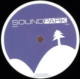 Stefano Lotti & Edunetto - Touch It (remixes)