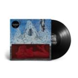 Cardinals - Masquerade LP