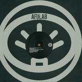 Kardinal - Upon This Rock