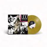 Udo Lindenberg - Udo Lindenberg