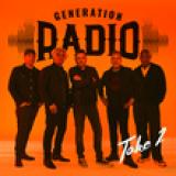Generation Radio - Take Two