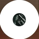 Ascon Bates - Aarious Vaartists # 1