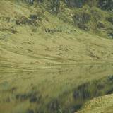 Virginia - Loch & Hill Ep