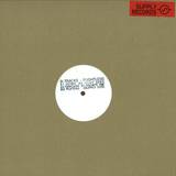 B Tracks - Flightless