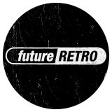 Various - FR050 LP 2x12"