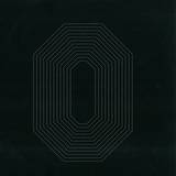 Alex Arnout Feat. Tyree Cooper - One Nation