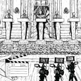 Response & Pliskin - Designer Manipulation