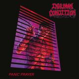 Inhuman Condition - Panic Prayer