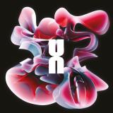 Blame The Mono - Akin To Analog