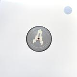 Legowelt, Aurora Halal, Antenna, SFV Acid - XOXO Part 1