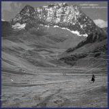 Raphael Gimenes - Caçador de Horizontes (2x12")