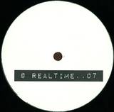 Stephen Brown - Realtime007