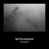 Daniel Blumberg - Sotto le Nuvole (Pompeii: Below The Clouds) (Original Motion Picture Soundtrack) LP