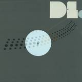 D1 - D1 V3   2x12"