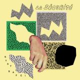 La Sécurité - Stay Safe!
