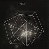 Antigone - The Astral Traveller Ep