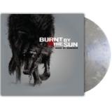 Burnt By The Sun - Heart Of Darkness (Reissue)