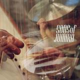 Sons of Jumira - Jaliyahs' Lament / Tomora