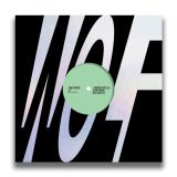 Toronto Hustle & Sean Roman - Social Narcotics