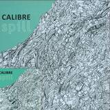 Calibre - Spill 3x12"