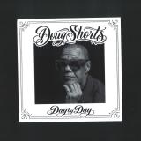 Doug Shorts - Day By Day (Cosmic Slide mix)