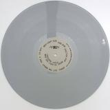 Janka - Exit The Dread LP