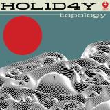 HOL1D4Y - Topology LP 2x12"