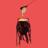 Goat - Headsoup (2026 repress) LP