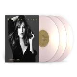 Mariah Carey - Daydream (30th Anniversary) (LP 3x12")