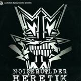 Noisebuilder - Clochette / Wamon