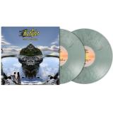 Kaipa - In The Wake Of Evolution LP 2x12"