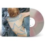 Tiffany Day - Halo LP