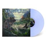 Mob Rules - Stories From The Verdant Vale LP