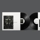 Various - Audio Sculpture
