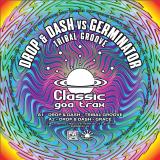 Drop & Dash vs Germinator - Tribal Groove