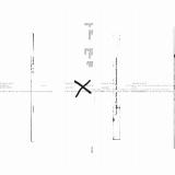aus - mere meer (LP)