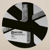 Hioll - Zero Gravity EP Part 2