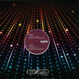 Miguel Puente - From The Moment