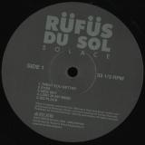RÜFÜS DU SOL - Solace LP